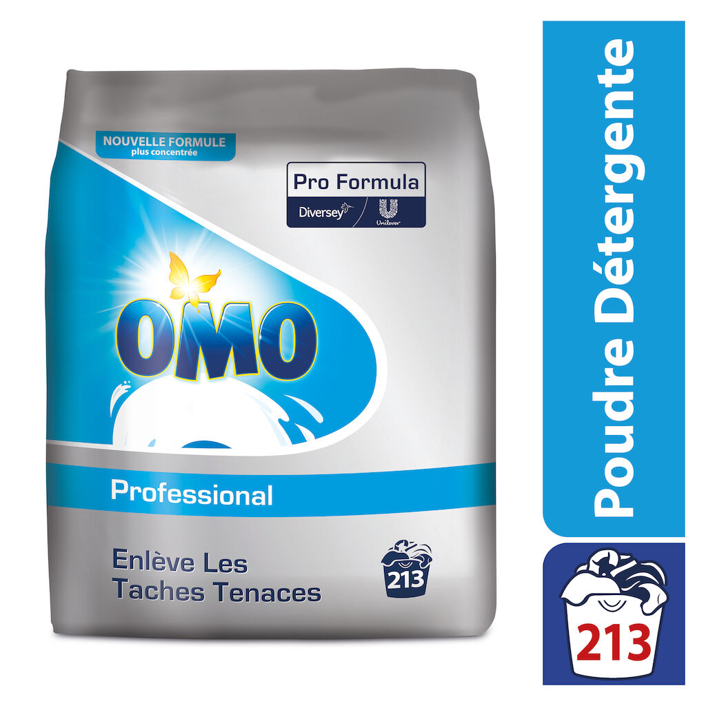 7516645-Omo PF.Biological 17.1Kg-Hero+ fr-FR.jpg